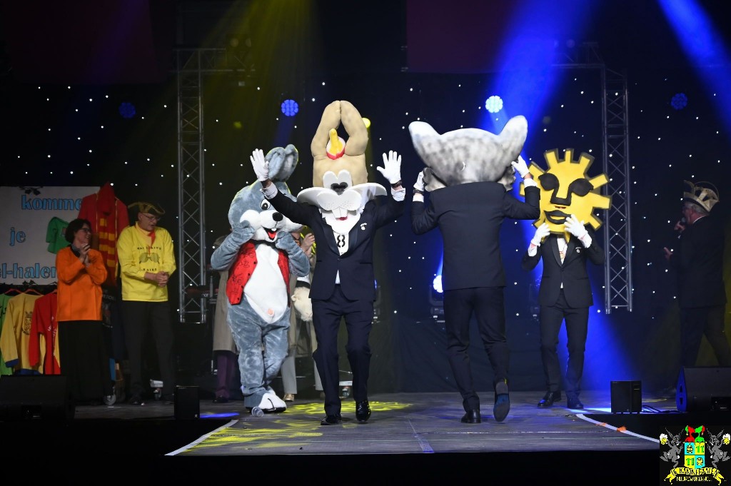 ../Images/11-11 2025 536.jpg